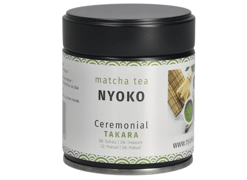 2 nyoko
